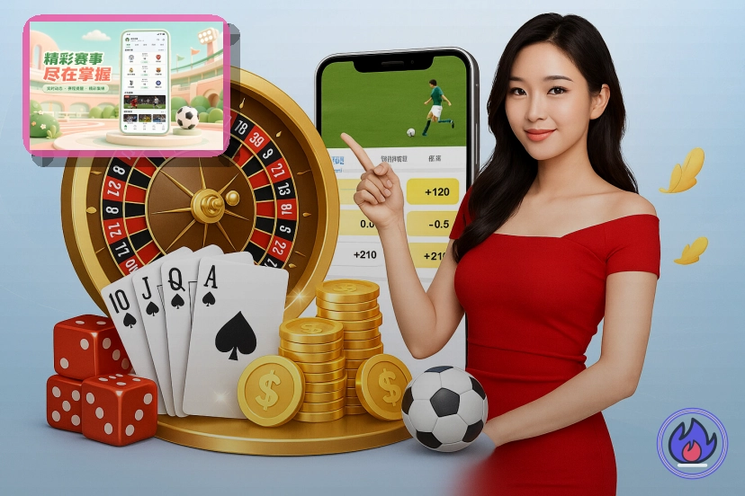 2026美加墨世界杯官方赛程与球队资料海报