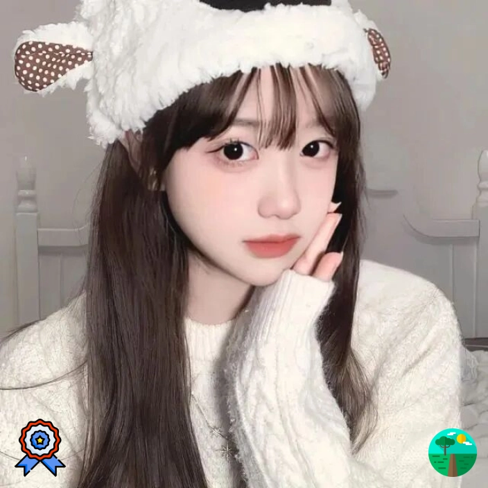 姚女士